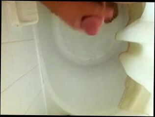 Video 75218601: gay man shower, shower masturbation