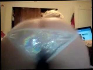 Video 72700801: straight amateur, amateur face