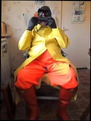 Video 265250101: lick dildo clean, dildo wank, wife dildo, dildo cum, fat dildo, friend dildo, man gay