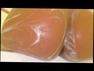 Video 1489447603: amateur teen babe solo, sexy ass solo, sexy solo orgasm, fat ass solo, big ass ebony solo, big ass worship, solo female orgasm, solo teen wet, soapy solo