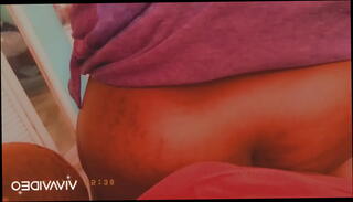 Video 1548060315: ass milf babe, milf teen babe, big butt milf, jamaican milf, gf dick, ebony long dick