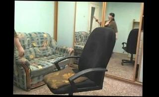 Video 158762301: webcam porn, porn straight