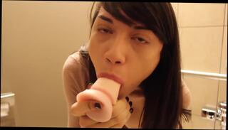 Video 182464204: lesbian fingering big tits, fingering lesbian toys, lesbian fingering masturbation, cunnilingus fingering, big natural tits fingering, big tits lesbian hd, webcam fingering, public bathroom squirting, fingering thai