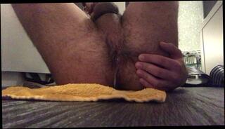 Video 242252903: hairy ass bareback, hairy amateur bareback, hairy ass solo, hairy solo cum, hairy gay bareback, hairy male solo, hairy man solo, bareback cum inside ass, hairy ass hole anal, big ass hairy, sperma cum, gay bare ass, arsch anal