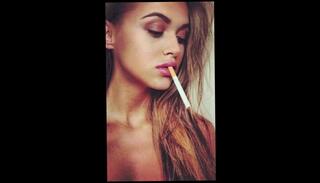 Video 1000042401: women compilation, sexy compilation, compilation straight, pmv compilation, compilation beautiful, sexy cigarette, sexy smoker