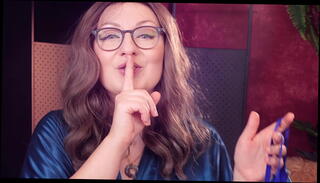 Video 1630048055: curvy lingerie milf, baby doll dress, women