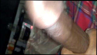 Watch the video about VID 20160811 173012