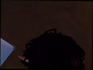 Video 1580828193: double penetration pov, double penetration bondage, futanari pov, cartoon futanari, double penetration sex toys, anal babe double penetration, rough anal double penetration, pov cock sucking, pov anal casting, chat pov