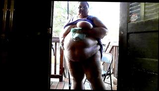 Video 1655265321: mistress t, solo masturbation chubby bbw, bbw big ass chubby, sexy chubby bbw, chubby bbw big tits, bbw solo orgasm, bbw shower solo, chubby bbw redhead, chubby bbw mature, solo female bbw, sexy bbw big boobs, natural tits solo masturbation, solo masturbating straight, hose masturbation, bbw wet ass, solo outdoor boobs, solo masturbation hd, long hose, long hair bbw, two broke, american mistress