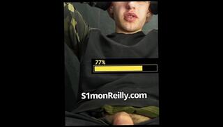 Video 1626474163: sissy slave dominated master, bdsm slave training compilation, dominate humiliate slaves, bdsm slave submission, submissive sissy femboy, hentai joi cbt, bdsm fetish slave, sissy femboy solo, pov sissy humiliation, sissy bareback creampie, pov ball busting cbt, bareback gay anal creampie, solo gay uncut cock, pov blowjob bareback anal, sissy faggot slave, dirty talk pov joi, spanking fetish bdsm, big uncut cock bareback, gay jocks bareback, fetish hardcore bdsm, dick bareback creampie, dominates male slave, slave extreme bdsm, bdsm asian slave, bareback breeding creampie, barebacks muscle jock, daddy big uncut cock, leather master slave, uncut daddy bear, big thick uncut dick