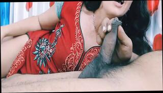 Video 1617779711: interracial submissive, interracial handjobs black dick, submissive amateur girl, amateur interracial homemade, cute submissive girl, girl interracial indian, interracial webcam, straight interracial, submissive beauty, interracial hand, thick interracial, interracial close, interracial hd