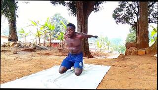 Video 1663886923: solo girl compilation, bbw amateur solo, bbw big ass solo, skinny solo girl, bbw big tits solo, ebony solo compilation, solo male compilation, big dick girls compilation, amateur asian compilation, muscle ass solo, training compilation, skinny athletic