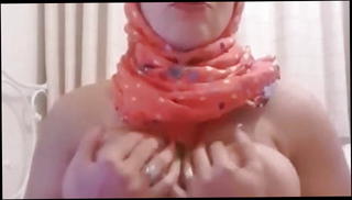 Video 1122256401: bbw lesbian squirt, chubby bbw lesbians, ass squirting lesbians, tits bbw chubby, chubby bbw big tits, bbw squirting amateur, chubby bbw fat, chubby bisexual, lesbian squirt hd, amateur chubby mom, chubby step mom, bbw ass arab, natural tits chubby, straight bisexual, hijab squirting, turkish chubby, chubby mother