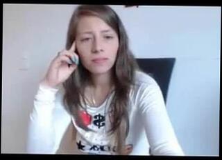 Video 287411001: straight 18 year old, cum