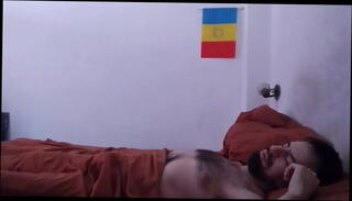 Video 1586347675: bareback gay porno, bareback homemade gay, amateur homemade bareback, blowjob barebacking gay, bareback straight gay, bareback gay men, seduced barebacked, gay guys bareback, tattooed amateur bareback, gay hot bareback, amateur argentinian