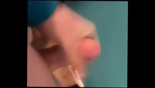 Video 1198786165: bbw bbc, bbc solo, bbc boy