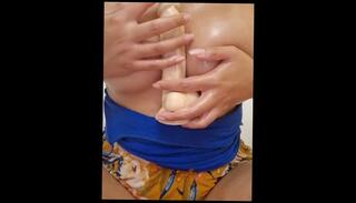 Video 1606519493: fetish oil massage, oil breast massage, boobs oil massage, oiled massage girl, oil massage babe, oil massage teen, oiled tits massaged, amateur oil massage, oiled tits solo, hot oil massage, brunette oil massage, small tits babe massage, tiny boobies, oiled latin teen, solo teen female, hot jerking, 60fps teen