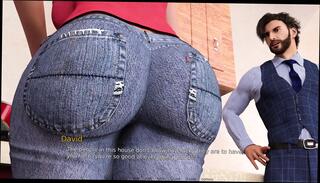 Video 1653250651: 3d anime milf, animated 3d sex porn, milf pussy fucked doggy, ass milf doggy fucked, 3d porn game animation, 3d animation hot sex, mom 3d animation, titted 3d anime, sexy 3d anime, mature milf fucked doggy, big titted 3d anime, 3d animation anal, 3d cuckold porn, milf wife cuckold, milf cuckolds husband, young 3d anime, hd 3d animation, fuck cuckold cheating wife, perfect ass fucked doggy, natural tits milf fucks, doggy ass pussy play, sexy milf mommy, lover cuckold husband, milf secretly fucks, milf fucks neighbour, 3d vagina, anime straight, lustful animated, animation part 1