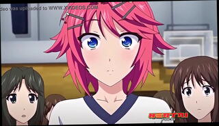 Video 1603514675: hentai cartoon animation uncensored, hentai anime sex cartoon, hentai anime big boobs, anime hentai teen, anime hentai tit, hentai toon, uncensored horny, hentai redhead, college teen anal, horny athletic