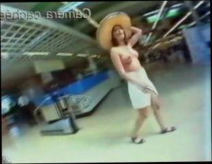 Video 1143300701: tits straight, big tits sauna, big tits hotel, big tits celebrity, big tits french, big natural tits