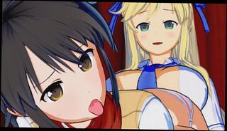 Video 1255088403: hentai 3d futa, 3d hentai doggy style, 3d hentai futanari, 3d hentai schoolgirl, anime 3d hentai, 3d hentai creampie, 3d futa ass, 3d hentai teen, 3d hentai big tits, hentai anime big boobs, amateur doggy style creampie, big butt doggy style, young teen schoolgirl