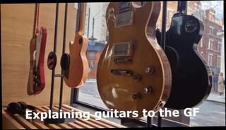 Video 1609796943: solo women, amateur solo male, british solo male, solo tattoo male, celebrity women