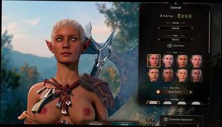 Video 1655243153: anime sex cartoon porn, anime game cartoon porn, cartoon anime big tits, cartoon sex big dick, cartoon porn game play, anime amateur