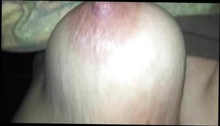 Video 502995601: blonds tits boobs, boobs amateur blonde, tits straight, boobs hd, horny