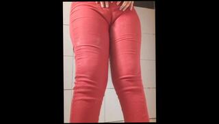 Video 1599254543: pee fetish babe pissing, solo pee fetish, fetish teen pissing, solo male pee, solo female pissing, amateur teen pee, latin babe solo, jeans peeing