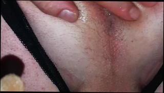 Video 1024391901: pov ass fucking anal, amateur pov ass fuck, amateur pov anal sex, shemale pov fuck, pov toy fuck, pov fucking big ass, ass hole pov, pov lingerie fuck, mature pov fuck, pov fuck hd