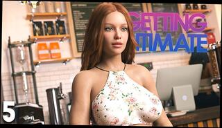 Video 1611509843: uncensored cartoon, uncensored big ass, uncensored big tits, uncensored teen, game uncensored, red head big ass, intimate ass