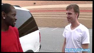 Video 355599045: gay studs bareback fucking, stud bareback anal fucking, stud bareback ass fucking, interracial bareback hardcore gay, twink fucked bareback gay, bareback gay teen twinks, stud barebacks cock, twink big cock bareback, black stud barebacked, twink oral gay, stud breeding white gay, black thugs bareback fucking, gay muscular studs, huge black stud breeding, stud guy