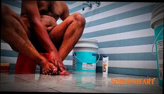 Video 1624725091: gay cock balls, cock balls ass, hardcore gay ass, big penis gay, cock gay public, gay girl, indian gay bathroom, bathroom naked, funny penis, balls hd