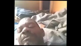 Video 974217735: uncut cock solo, uncut bbc, uncut boy cock, uncut teen boys, old uncut cock, uncut black boys, bbc jerk, old man bbc