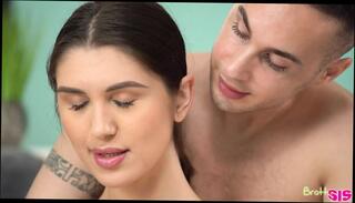 Video 1617753451: babes seducing pussies, pussy babe rides, babe blowjob riding, babe blowjob facial, bald pussy ride, yoga babe pussy, brunette babe seduces, pornstar seduces, european babe rides, seduces straight, posing riding, taboo pussy, seduces hd