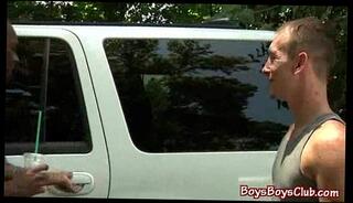 Video 346594295: gay studs bareback fucking, stud bareback anal fucking, stud bareback ass fucking, interracial bareback hardcore fuck, twink bareback ass fucking, twink bareback fucking teen, stud barebacks cock, twink big cock bareback, black stud barebacked, black dude bareback fuck, dude bareback fuck white, fucking bareback nasty, fuck white boy bareback, interracial fucking oral, black thugs bareback fucking, white boy bareback style