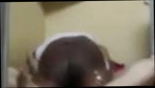 Video 1544220101: aunty massage, aunty fuck boy, aunty blowjob boy, aunty hardcore fucking, ass aunty fucked, massage anal fuck, massage ass licking, aunty cumshot, straight massage, married aunty