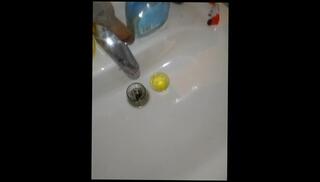 Video 1248032803: pissing peeing fetish, solo pee fetish, boy pissing urinal, teen squirt piss, amateur piss fetish, solo male piss, british boys fetish, amateur man solo, funny pee, deutsche solo