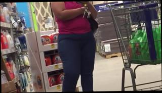 Video 395039004: bbw milf big ass, bbw latin milf, thick latin booty, fat booty latin