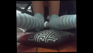 Video 743893255: sissy bareback, sissy slut ass fuck, sissy dripping cum, shemale tranny sissy, sissy anal orgasm, white sissy ass, sissy office, ass cuming