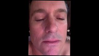 Video 1597103243: sissy solo cumshots, sissy cock sucker, solo male cumshots gay, solo amateur cumshot, gay solo blowjob, sissy cock training, cock loving