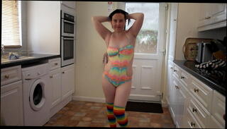 Video 1604612181: sexy bikini strip, sexy ass bikini, bikini big boobs, tits small bikini, bikini striptease, homemade bikini, amateur bikini, brunette bikini, bikini hd, boobs sexy nipples, sexy striptease dance, british amateur homemade, straight strip, sexy knee socks