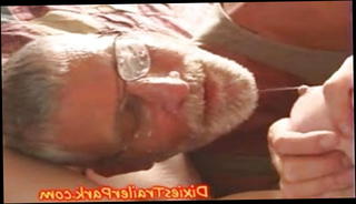 Video 21392601: boob's milk lactating, milk tits lactation, sister milks, teen milk tits, daddy milk, big lactating tits, babe milking, milking straight, warm milk, milk tasting, large milk, baby daddy, daddys bed, daddy first, park teen