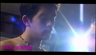 Video 888068965: hardcore gay fetish, fetish hardcore blowjob, smoking homosexual, good homosexual