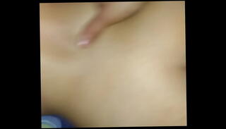 Video 811264805: sexy shemale anal, sexy shemale cock, sexy amateur shemale, shemale sex anal, semen anal