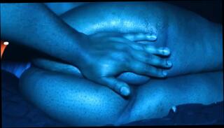 Video 1596786313: feet oil massage, big dick oil massage, amateur oil massage, oil massage orgasm, bbw amateur solo, ebony oil massage, big booty massage, solo male oil, solo female bbw, mature bbw solo