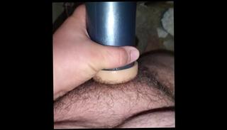 Video 1573621993: big dick oil massage, oil pussy massage, oil massage masturbation, oil massage fuck, amateur oil massage, oiled pumped, solo male oil, pumps pussy toys, wet pussy solo masturbation, solo male masturbation cumshot, usa girl