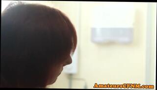 Video 382392201: cfnm femdoms humiliate, cfnm fetish femdom, straight guy caught jerking, cfnm handjob amateur, cfnm handjob blowjob, cfnm sub, cfnm mature, caught showering, bathroom fetish, caught hd, catches jerking