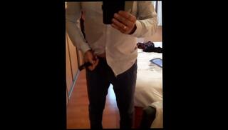Video 1480209403: solo masturbation handjob, solo amateur masturbation, solo male handjob, mirror solo, french solo