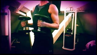 Video 1027028101: evangeline lilly, milf pantyhose, woman pantyhose pussy, pantyhose girls, hot milf pussy, brunette milf pussy, straight milf, milf yoga pants, pantyhose spandex, muscular milf, celebrity milf, muscle milf